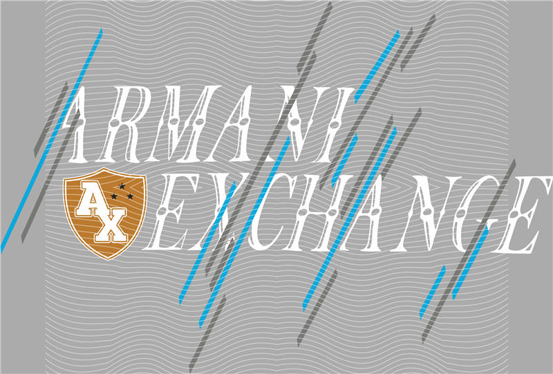 latest edition-KNY 424